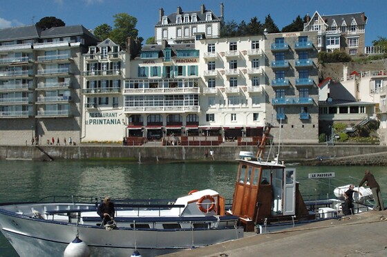 Online Booking EPS - photo 0