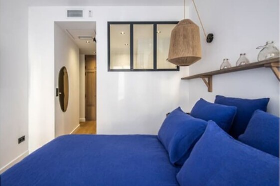 Online Booking EPS - photo 0