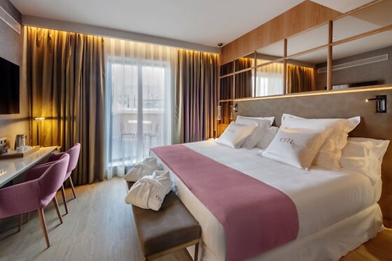 Online Booking EPS - photo 1