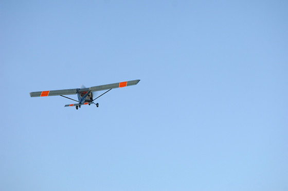 Air Vision du Val de Loire - photo 3
