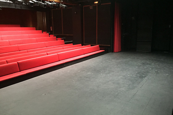 Théâtre des Béliers Parisiens - photo 3