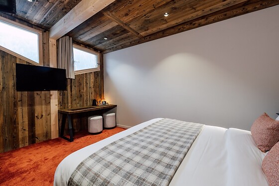 Online Booking EPS - photo 8