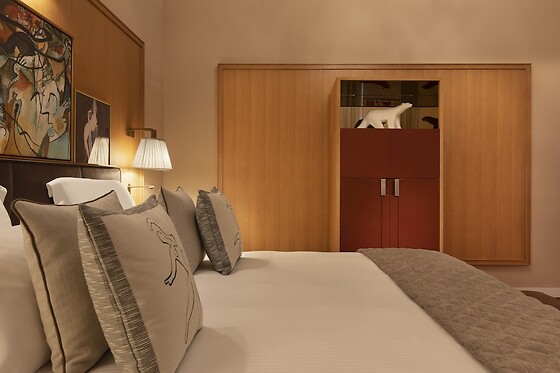 Online Booking EPS - photo 8