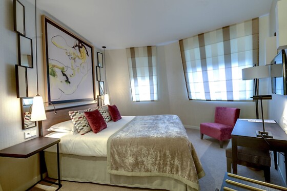 Online Booking EPS - photo 4