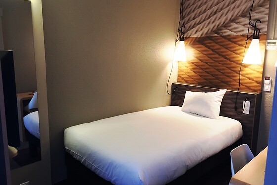 Online Booking EPS - photo 6
