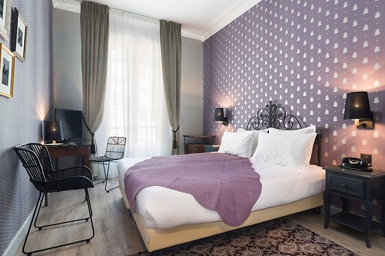 Online Booking EPS - photo 9