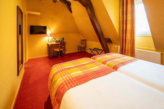 Online Booking EPS - photo 6
