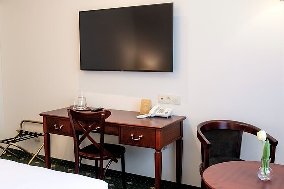 Online Booking EPS - photo 1