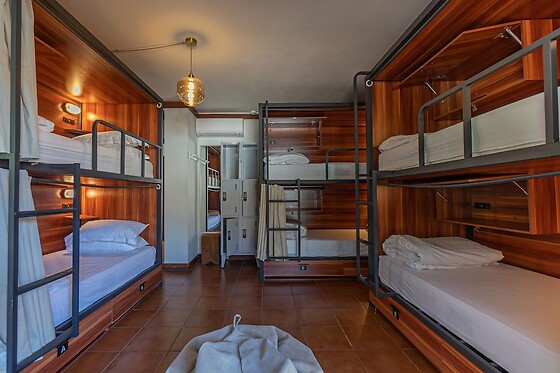 Online Booking EPS - photo 2