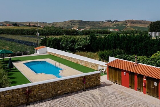 Online Booking EPS - photo 3