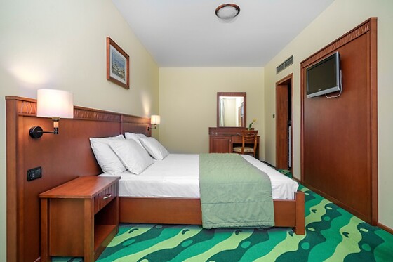 Online Booking EPS - photo 2