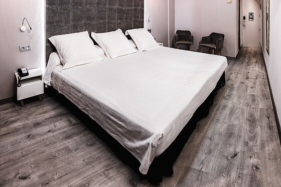 Online Booking EPS - photo 2