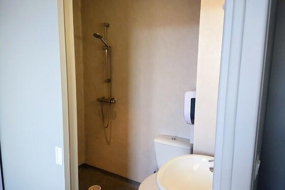 Online Booking EPS - photo 3