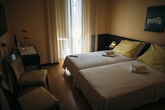 Online Booking EPS - photo 2