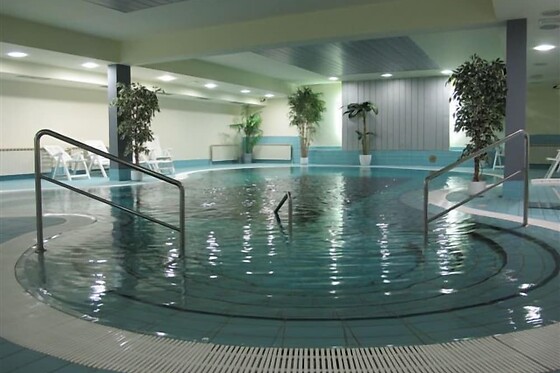 Online Booking EPS - photo 3