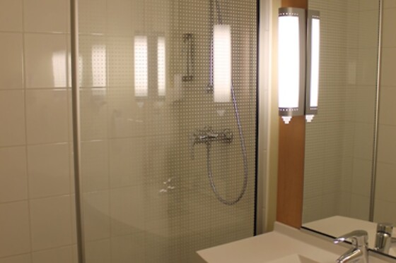 Online Booking EPS - photo 3