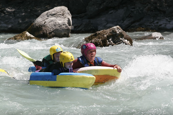 Eau Vive Passion - photo 0