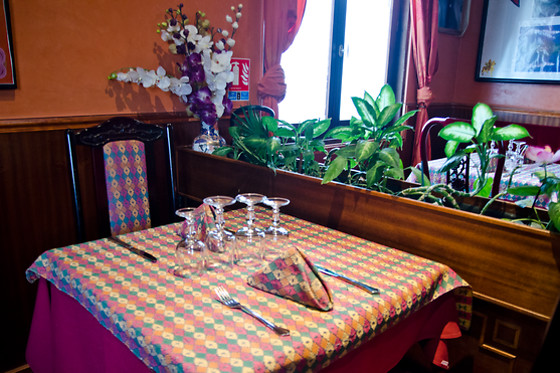 Sagar Matha (Viry Chatillon) - photo 6