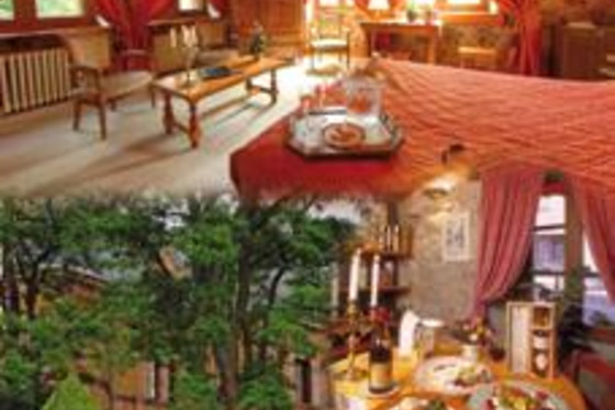 Le Relais Saint-Roch - photo 17