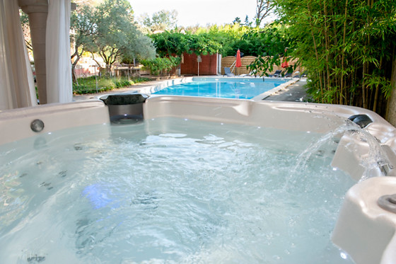 La Bastide des Pins - photo 5