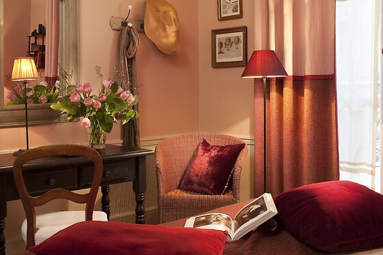 Online Booking EPS - photo 3