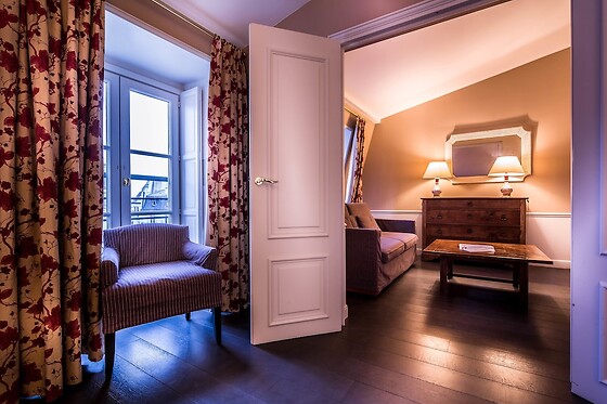 Online Booking EPS - photo 10