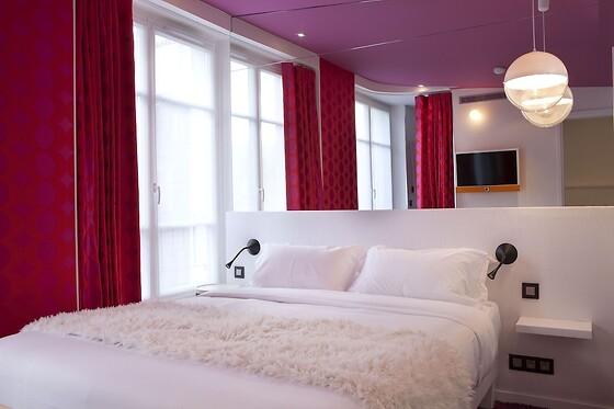 Online Booking EPS - photo 7