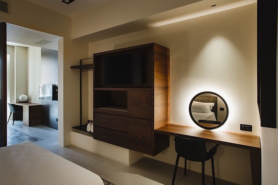 Online Booking EPS - photo 2