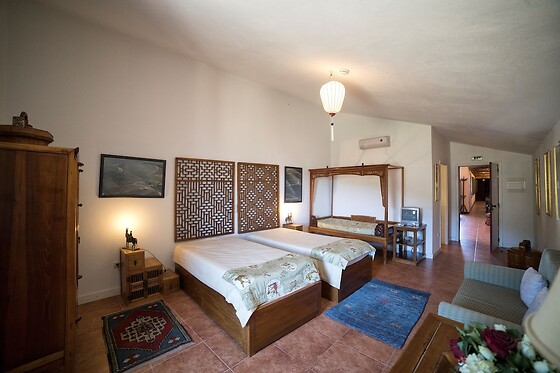 Online Booking EPS - photo 1