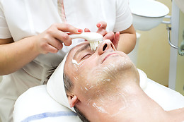 ELVA ESTÉTICA & BIENESTAR