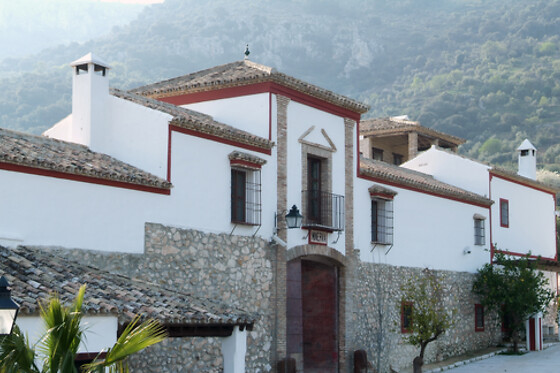 HACIENDA MINERVA - photo 2