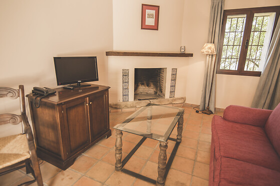 HACIENDA MINERVA - photo 7