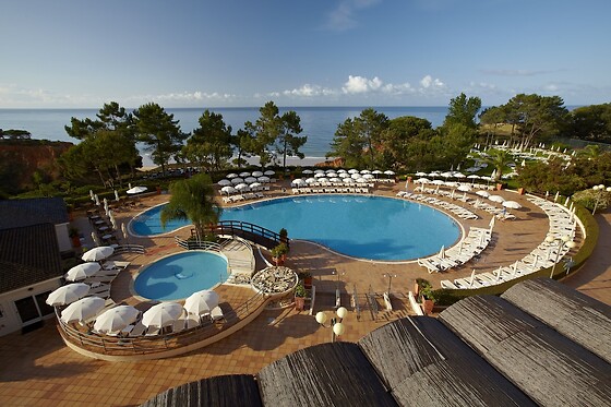Online Booking EPS - photo 3