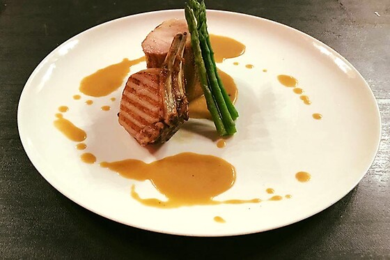 L'Antidote - photo 15