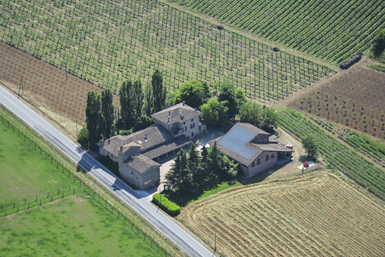 Casa Benna - photo 14
