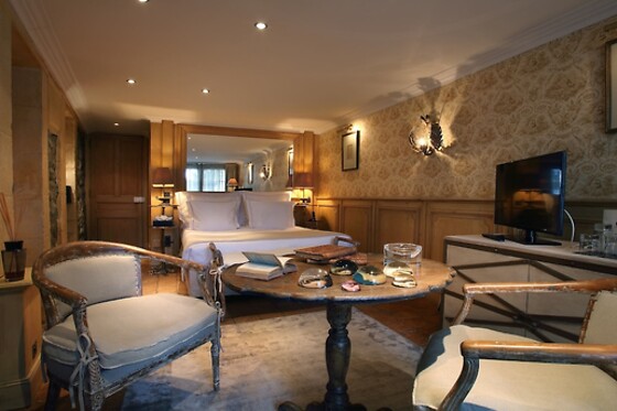 Online Booking EPS - photo 5