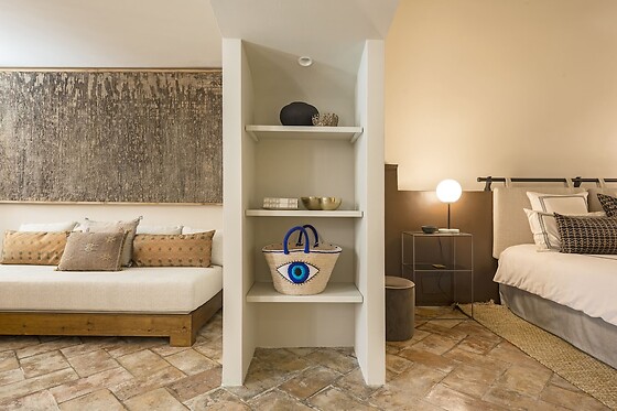 Online Booking EPS - photo 5