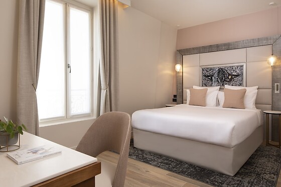 Online Booking EPS - photo 8