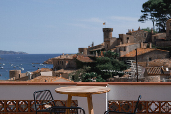HOSTAL BOUTIQUE ES MENUT - photo 3