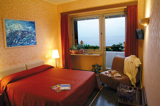 Hotel Palace - photo 12