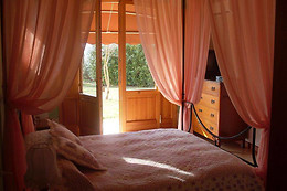 B&B al Tramonto