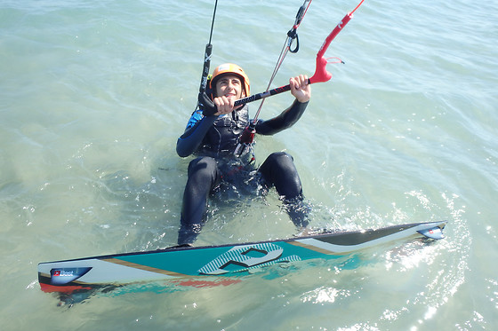 Tiki Center - photo 13