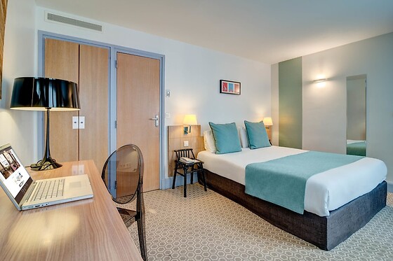 Online Booking EPS - photo 6
