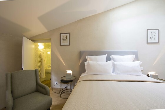 Online Booking EPS - photo 9