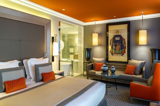 Online Booking EPS - photo 5
