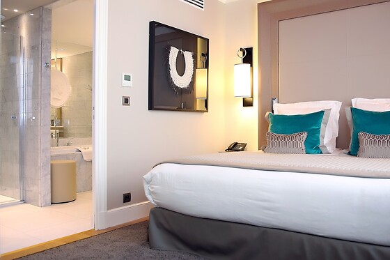 Online Booking EPS - photo 7