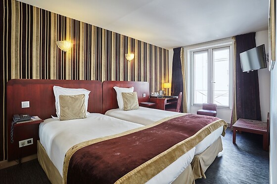 Online Booking EPS - photo 2