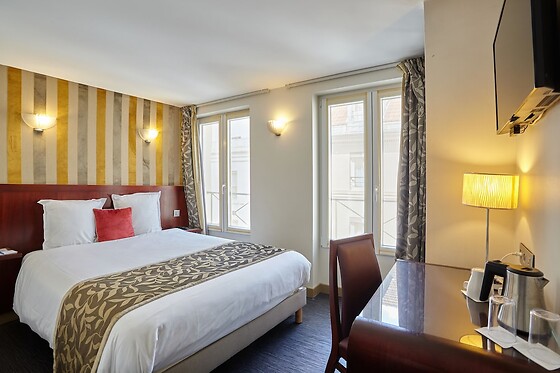Online Booking EPS - photo 0