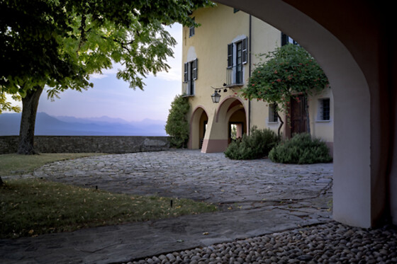 CANTINE LUZI DONADEI FABIANI - photo 2