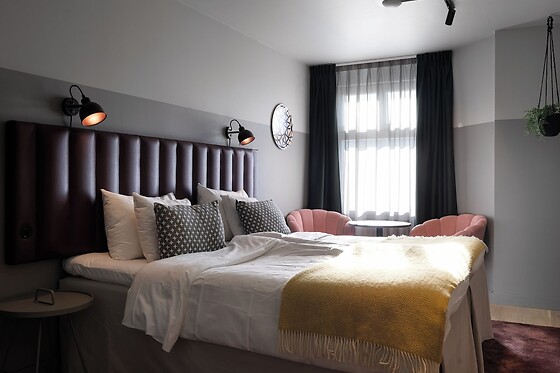 Online Booking EPS - photo 2
